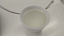 荷花酱5 酱香型白酒 53度 520ml 单瓶装 口粮自饮 端午送礼 实拍图