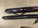 千峰剑鱼竿套装钓鱼竿装备全套一套超轻手竿溪流杆短节海竿品牌渔具用品 4.5m +4.5米+钓鱼礼包 实拍图