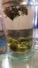 半山农三七花茶 四年花云南文山田七茶花30g老人养生茶饮品送礼老人长辈 实拍图