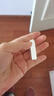 中储银仓银条银砖积存金银板白银银块礼物理财银子投资足银Ag9999 中国白银(支持复检 假一赔十) 50g 实拍图