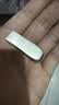 闪迪（SanDisk）256GB USB3.2 U盘 CZ74 读速高达400MB/s 金属高速u盘 安全加密 学习办公投标大容量优盘 实拍图
