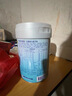 美赞臣铂睿 儿童奶粉 4段配方奶粉（3岁以上） 850g 全面营养 优量DHA 实拍图