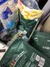 英氏（Engnice）婴幼儿零食婴标米饼4盒宝宝零食磨牙饼干辅食组合 实拍图