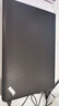 华硕（ASUS)二手笔记本 13/14/15.6寸大屏幕网课学习 轻薄便携商务办公 独立显卡游戏电脑 9新【顶配推荐】i7四代-12G+512独显14款 实拍图
