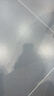 富海锦渤海带鱼段净重400g*6袋精选中段 鱼类刀鱼烤鱼 深海鱼送礼 实拍图
