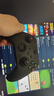 微软（Microsoft）Xbox无线游戏手柄 磨砂黑+USB-C线 蓝牙适配Xbox/PC/平板/手机Steam促销 黑神话悟空 空洞骑士 实拍图