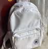 匡威（Converse）男女BACKPACK双肩包UA5797 UA5797-G4N OSFA 实拍图