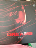 檀健次首张个人实体专辑《DREAMS》 实拍图