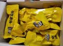 周黑鸭卤味食光礼盒820g 甜辣卤味 卤味纯肉礼盒 武汉特产伴手礼 实拍图