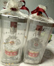 五粮液普五八代浓香型白酒 52度500ml*6 原箱 官方授权 酒厂直供 618 实拍图