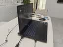 联想拯救者Y7000P 电竞游戏笔记本电脑(酷睿i9-14900HX 16G 1T RTX5060 2.5K 240Hz 黑) 国家补贴 实拍图