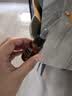 仙瑟氨甲环酸精华液 舒缓保湿 传明酸烟酰胺 补水修红维稳护肤品 130ml（氨甲环酸30ml+益生菌水100ml） 实拍图