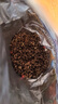 卡乐比（Calbee）即食燕麦片冷泡 可可莓水果麦片380g 进口非油炸营养早餐代餐零食 实拍图