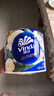 维达（Vinda）有芯卷纸 蓝色经典4层200克*27卷 山茶花香 卫生纸卷筒纸纸巾整箱 实拍图