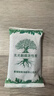 山山无光触媒活性炭包除甲醛除味竹炭包装修新车去味碳包2KG 实拍图