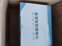 霸天安4G 太阳能室外监控AI摄像头 终身免流量无电无网免插电手机远程 监控器360度无死角带夜视全景高清 实拍图
