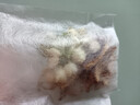 福茗源花草茶 茉莉花苞 特级品质横县三伏晴天茉莉花茶花蕾养生花茶100g 实拍图