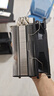 利民（thermalright）Assassin X 120 Refined SE V2 自发光风扇 CPU风冷散热器 AGHP逆重力4热管 AX120 R SE V2 实拍图