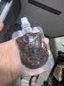 SHUANG YU浓缩咖啡液分装袋50ml*20只一次性冷萃水滴打包袋密封袋 实拍图