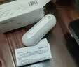 美的（Midea）智能感应夜灯伴睡床头灯过道走廊起夜灯母婴人体感应厨柜灯 实拍图