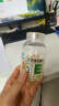 养生堂天然维生素VE100粒软胶囊 补充ve 美容祛黄褐斑高含量维e植物复配 实拍图