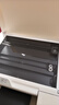 爱普生（EPSON）墨仓式 L3251彩色打印机 微信打印/无线连接 家用打印优选 AI学习打印机（打印、复印、扫描） 实拍图