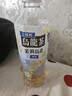 三得利无糖茉莉乌龙茉莉花茶 0糖0脂茶饮料 500ml*15瓶整箱装 实拍图