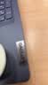 闪迪（SanDisk）64GB SD相机内存卡 C10 拍摄全高清视频 微单/单反数码相机存储卡 坚固耐用 超高性价比 实拍图