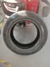 双星JUOGO轮胎 195/60R15 88H X11 适配五菱宏光/比亚迪F3/风光330 实拍图