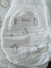 好奇（Huggies）治愈之柔小企鹅拉拉裤XXXL22片(≥17kg)尿不湿【奇迹奢柔】 实拍图