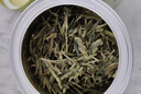 一杯香茶叶绿茶正宗雨前龙井茶200g2026新茶礼盒装送礼自己喝散装茗 实拍图