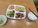 美瑞德（meiruide）吸盘扶手免打孔卫生间扶手老年人防摔防滑栏杆马桶扶手TY-FS-1190 实拍图