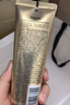 潘婷3三分钟奇迹护发素氨基酸多效修护损伤180ml京东自营发膜级滋养 实拍图