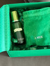海蓝之谜（LA MER）精萃水100ml保湿精粹水爽肤水护肤品化妆品礼盒520送女朋友礼物 晒单实拍图