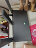 上赞 SZ50 5G随身wifi免插卡移动路由器免装宽带无线上网卡办公家用支持多人同时连接 实拍图