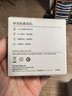 华为（HUAWEI）经典有线耳机  白色 Type-C接口 适用于华为P/Mate系列等手机 实拍图