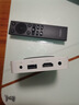 当贝电视盒子H5 64GB智能电视网络机顶盒  8K解码 HDR10+ 双频WiFi 安卓12 AI智慧语音 无开机广告 实拍图