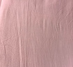 LOVO罗莱家纺 全棉四件套100%纯棉床单被套双人床上用品200*230cm 实拍图