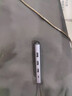 绿联USB3.0转千兆网口扩展坞接口转换器分线器 笔记本网线转接头拓展坞转换器 适用笔记本台式机RJ45 实拍图