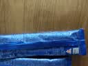 认养一头牛A2β-酪蛋白儿童奶粉4段3岁以上乳铁蛋白免费试喝0元试用 A2β-酪蛋白儿童奶粉25g*3条 实拍图