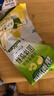 雀巢（Nestle）果维C+冰糖雪梨味840g/袋 富含维C 低脂果珍冲饮果汁粉 实拍图