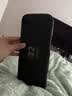 任天堂（Nintendo）【国内保税仓】Switch2/1代 OLED/续航加强日版/港版便携家用ns体感游戏机掌机 新加坡版switch2赛车同捆+塞尔达荒野之息 实拍图