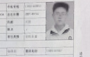 格之格NT-CN1610X大容量硒鼓适用三星1610 2510 4521F 4321 施乐3117 3124打印机耗材 实拍图