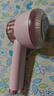 【志高毛球修剪器】高清数显剃毛器衣服起球去球器 三档调速家用打刮除毛器修去除球器304 罗兰紫 【赠原装刀头*2】 实拍图