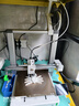 拓竹A1 3D打印机桌面家用FDM全自动调平高速3d打印机器【大陆版】 实拍图