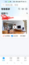 乔安（JOOAN）800万像素摄像头监控无线wifi网络高清夜视监控器360度无死角带夜视全景云台家用AI监控手机远程 实拍图