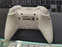 北通鲲鹏20无线游戏手柄AI智控双切扳机TMR震动蓝牙xbox类电脑PC手机steam电视NSswitch2体感深海迷航 实拍图