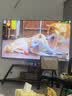 海信（Hisense）电视E7Q 85英寸信芯芯片H6超频版 黑曜屏Pro XDR5200nits 3500分区 300hz 能效补贴 85英寸 【国补】咨询到手6329 实拍图