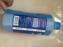 蓝星汽车玻璃水防冻-30度 2L*2瓶 冬季强力去油膜去污雨刮水四季通用 实拍图
