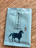 八马茶业 金骏眉/大红袍/肉桂/单枞/铁观音/白茶/茉莉花茶 茶叶自己喝 【桂花乌龙茶】210g 实拍图